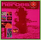 manhattan heroes - red giant